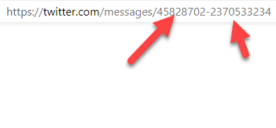 /uploads/2020/02/2020-02-16_17-16-33.png?w=390