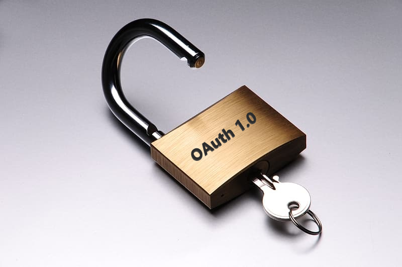 /uploads/2020/02/oauth-1.0.png?w=800